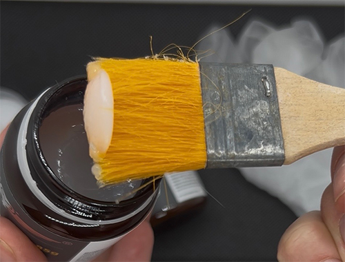 How to Remove Rust Without Sanding or Heavy Tools