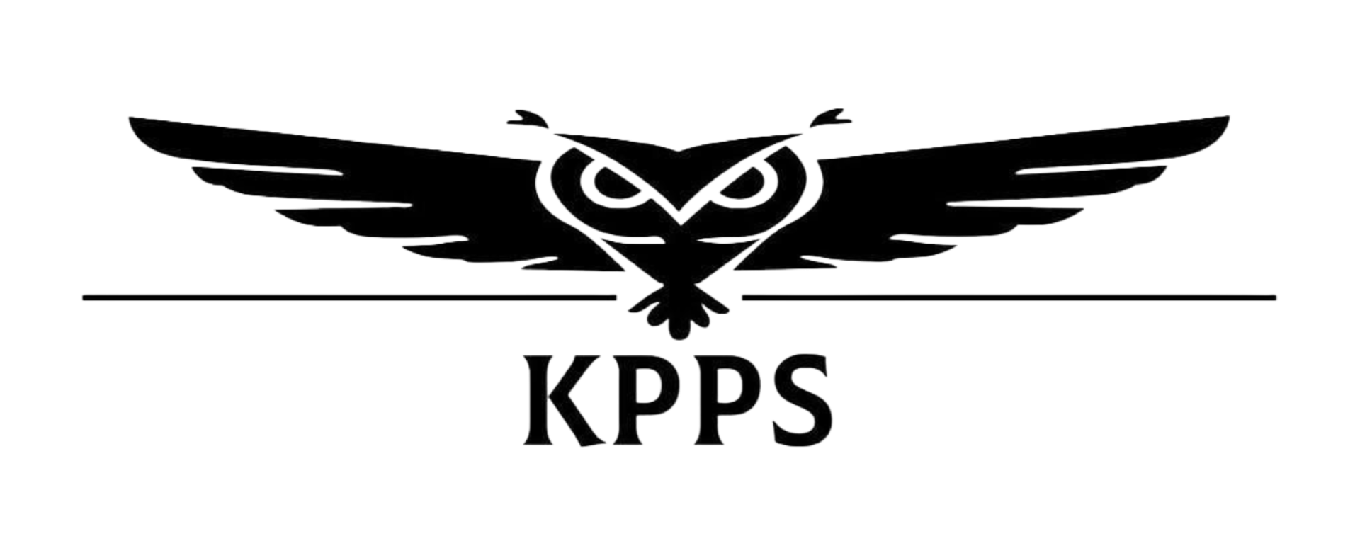 KPPS